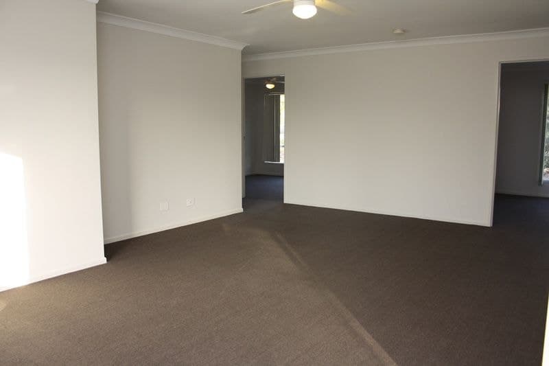 1A Scandia Street, KENMORE, QLD 4069, Kenmore - Thumbnail 4