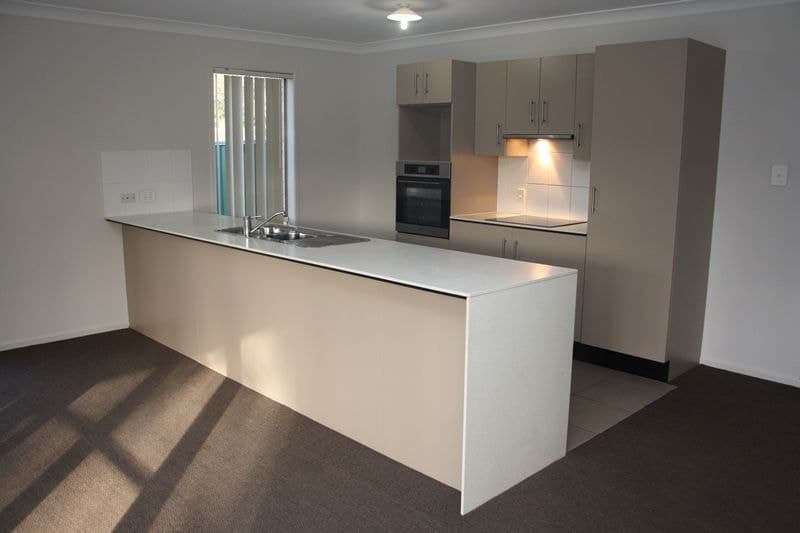 1A Scandia Street, KENMORE, QLD 4069, Kenmore - Thumbnail 5