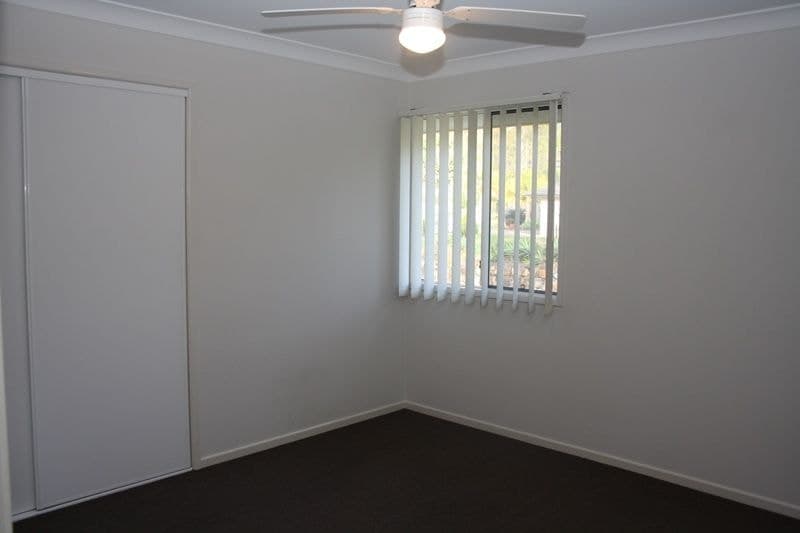 1A Scandia Street, KENMORE, QLD 4069, Kenmore - Thumbnail 6