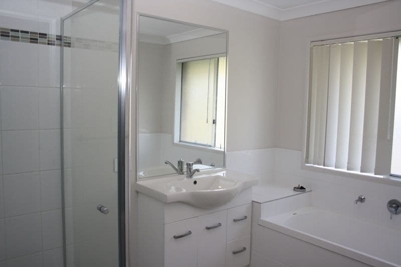 1A Scandia Street, KENMORE, QLD 4069, Kenmore - Thumbnail 7