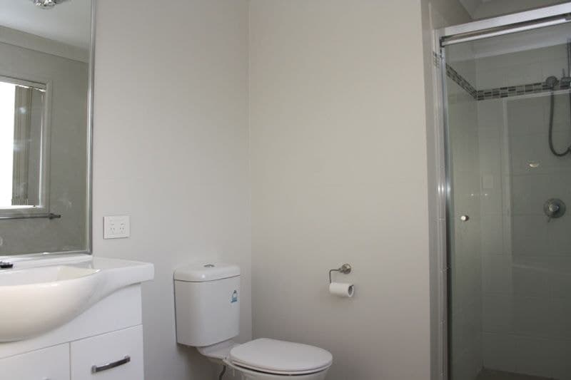 1A Scandia Street, KENMORE, QLD 4069, Kenmore - Thumbnail 8