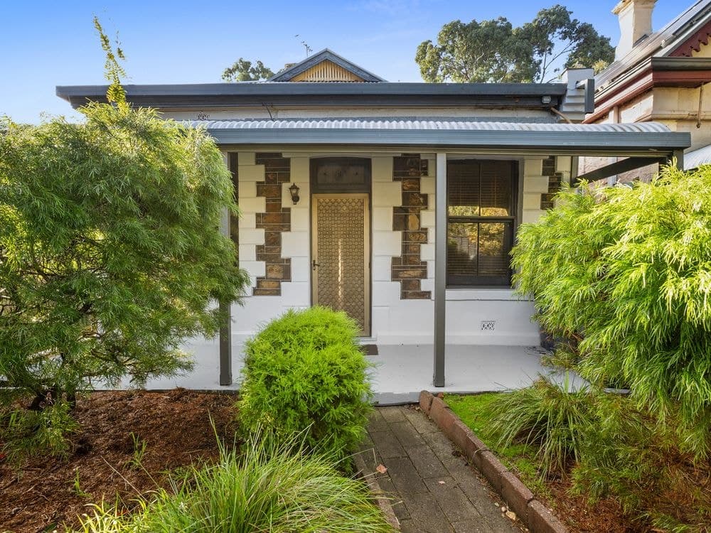 73 Devon Street South, GOODWOOD, SA 5034, Goodwood - Image 1