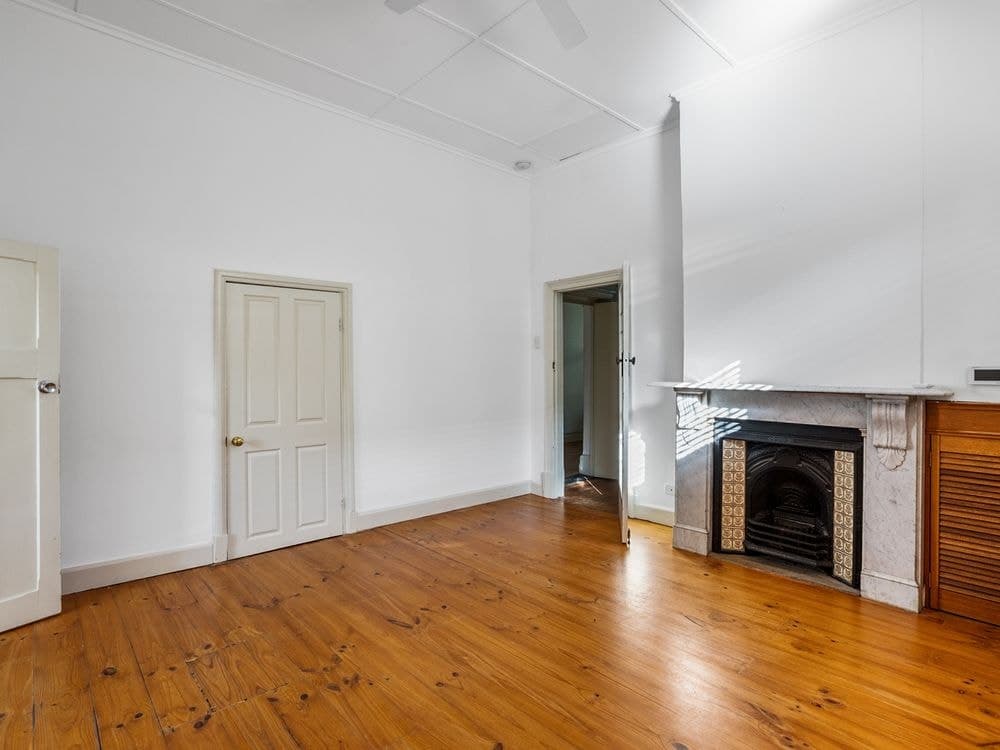 73 Devon Street South, GOODWOOD, SA 5034, Goodwood - Thumbnail 4