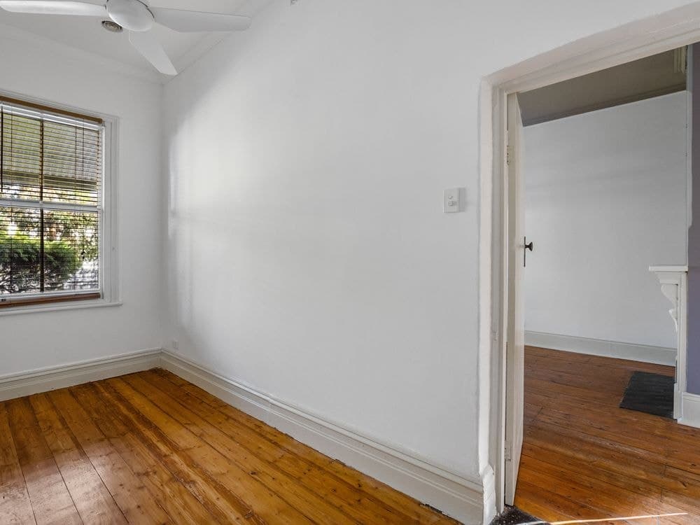 73 Devon Street South, GOODWOOD, SA 5034, Goodwood - Thumbnail 6