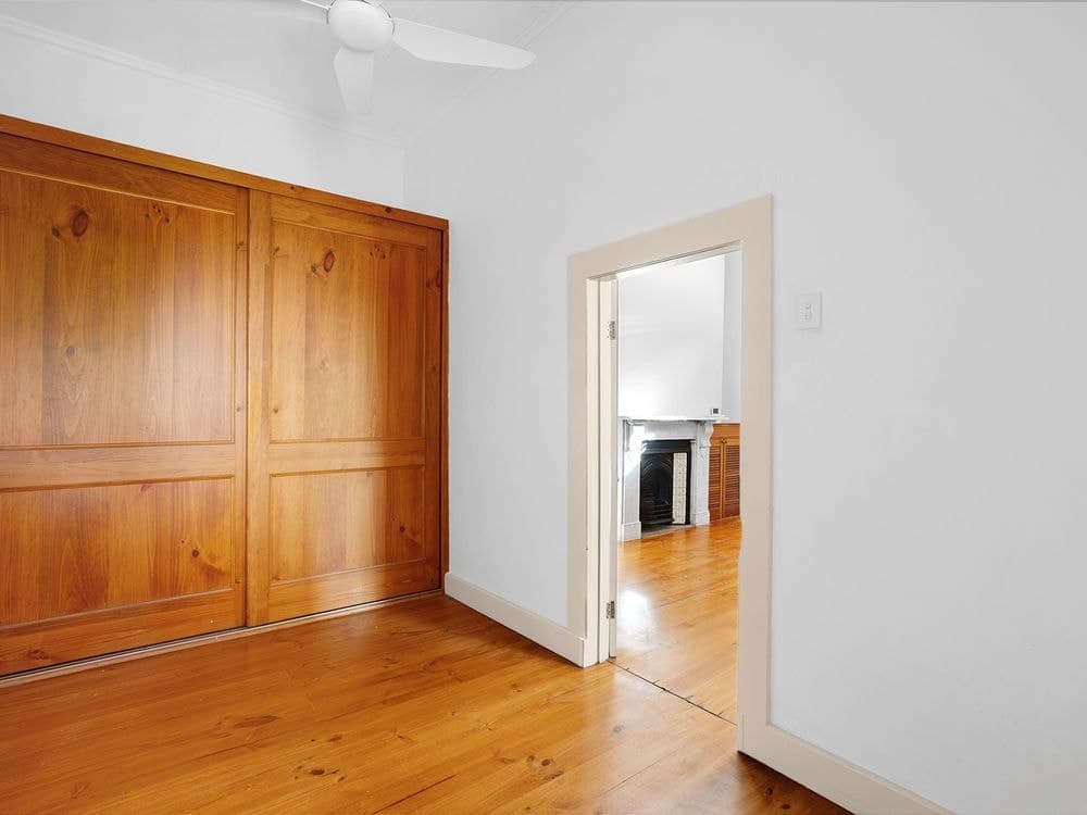 73 Devon Street South, GOODWOOD, SA 5034, Goodwood - Thumbnail 7