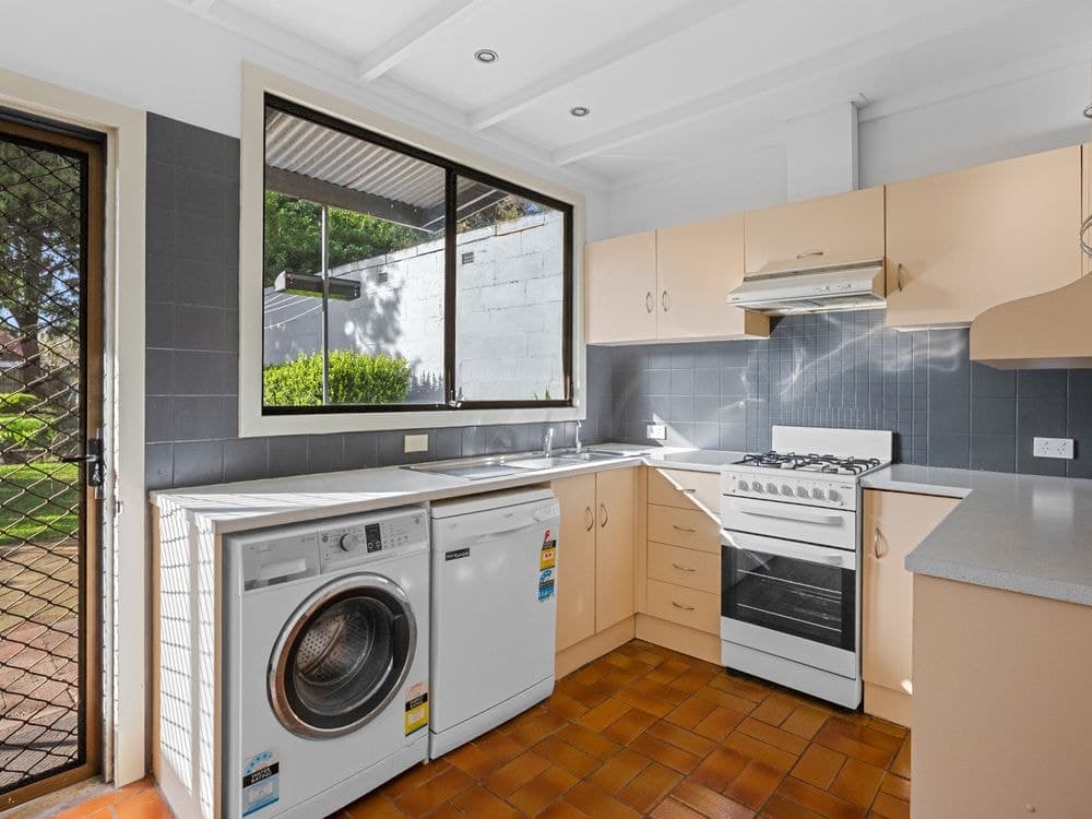 73 Devon Street South, GOODWOOD, SA 5034, Goodwood - Thumbnail 8