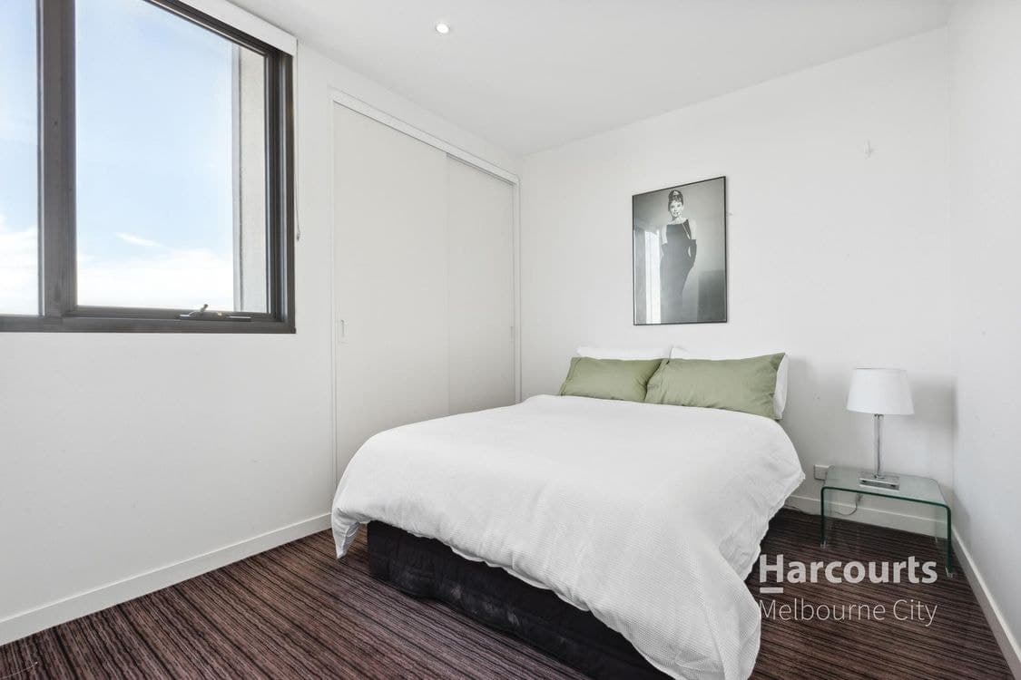 406/57 Toorak Road, SOUTH YARRA, VIC 3141, South Yarra - Thumbnail 5