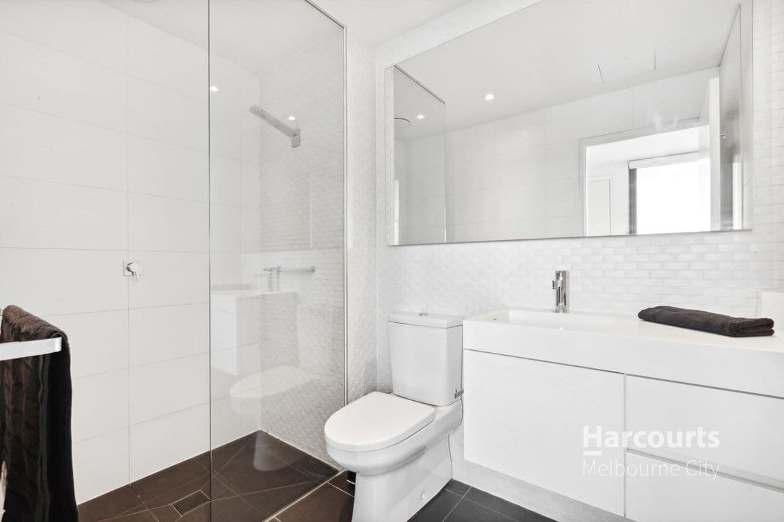 406/57 Toorak Road, SOUTH YARRA, VIC 3141, South Yarra - Thumbnail 6
