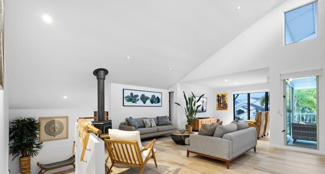8 Tangmere Court, NOOSA HEADS, QLD, 4567, Noosa Heads - Image 1