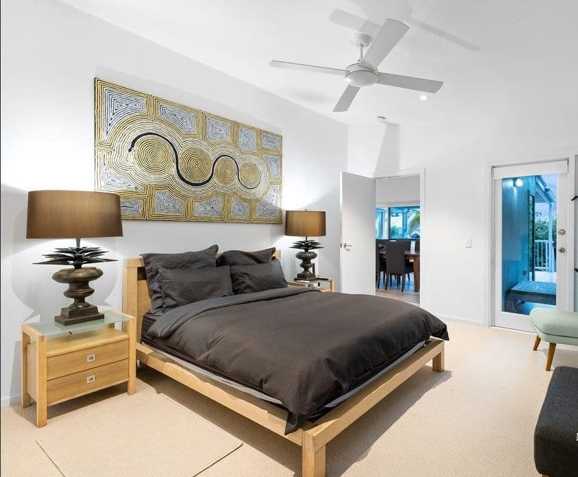 8 Tangmere Court, NOOSA HEADS, QLD, 4567, Noosa Heads - Thumbnail 5