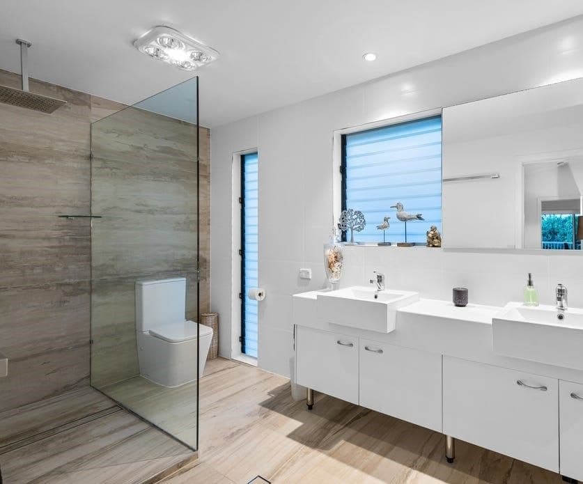 8 Tangmere Court, NOOSA HEADS, QLD, 4567, Noosa Heads - Thumbnail 6