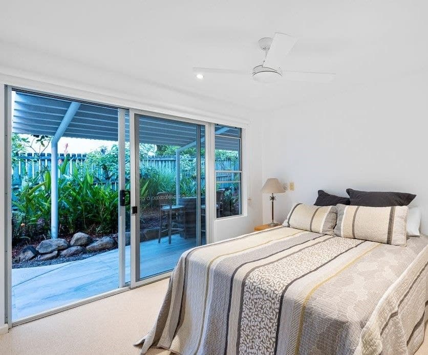 8 Tangmere Court, NOOSA HEADS, QLD, 4567, Noosa Heads - Thumbnail 7