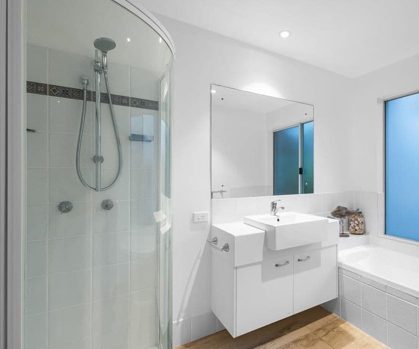 8 Tangmere Court, NOOSA HEADS, QLD, 4567, Noosa Heads - Thumbnail 8