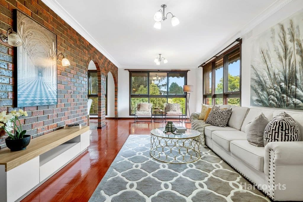 1 Monaro Court, VERMONT SOUTH, VIC 3133, Vermont South - Image 1