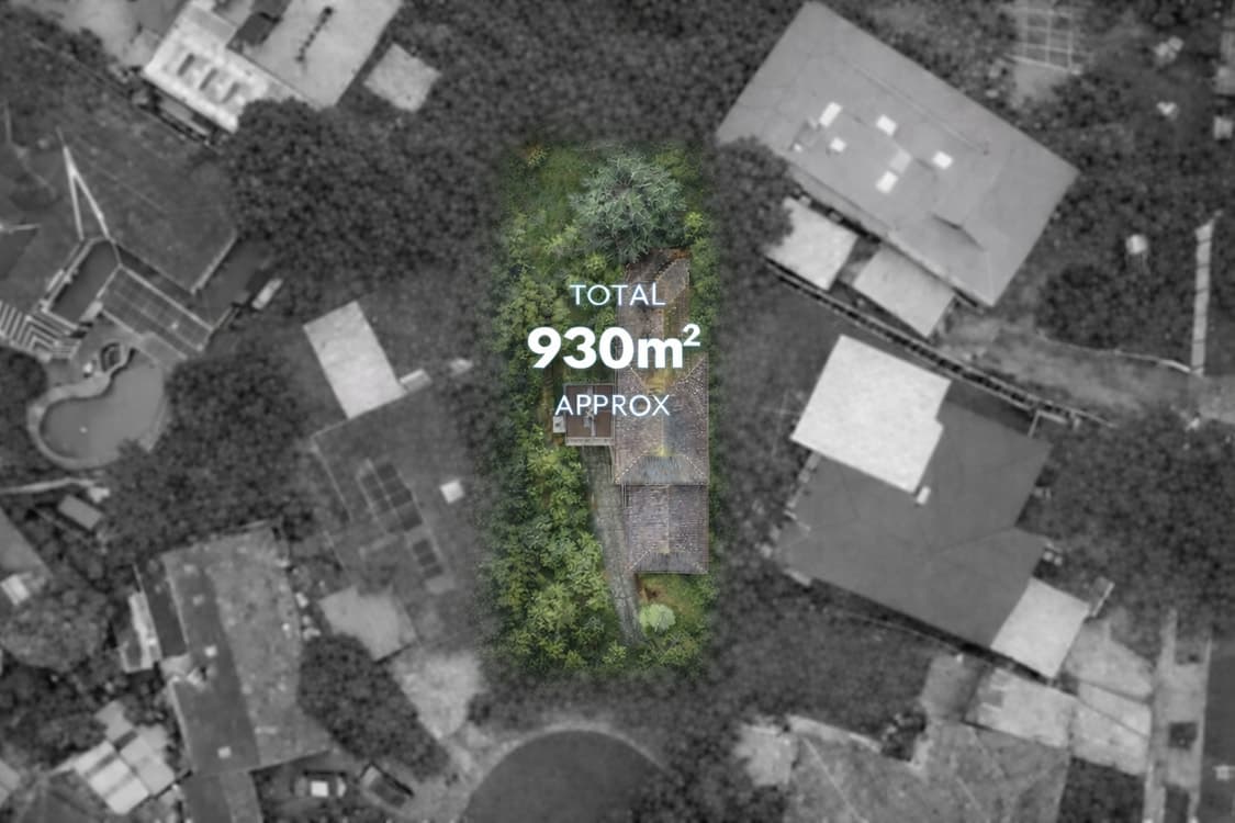 1 Monaro Court, VERMONT SOUTH, VIC 3133, Vermont South - Thumbnail 3