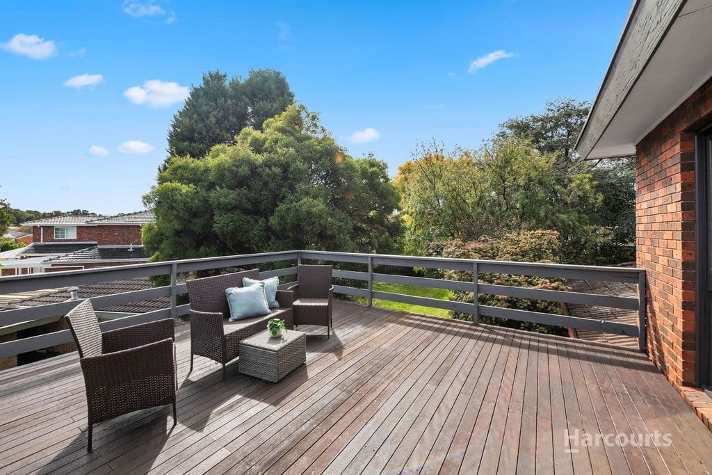 1 Monaro Court, VERMONT SOUTH, VIC 3133, Vermont South - Thumbnail 4