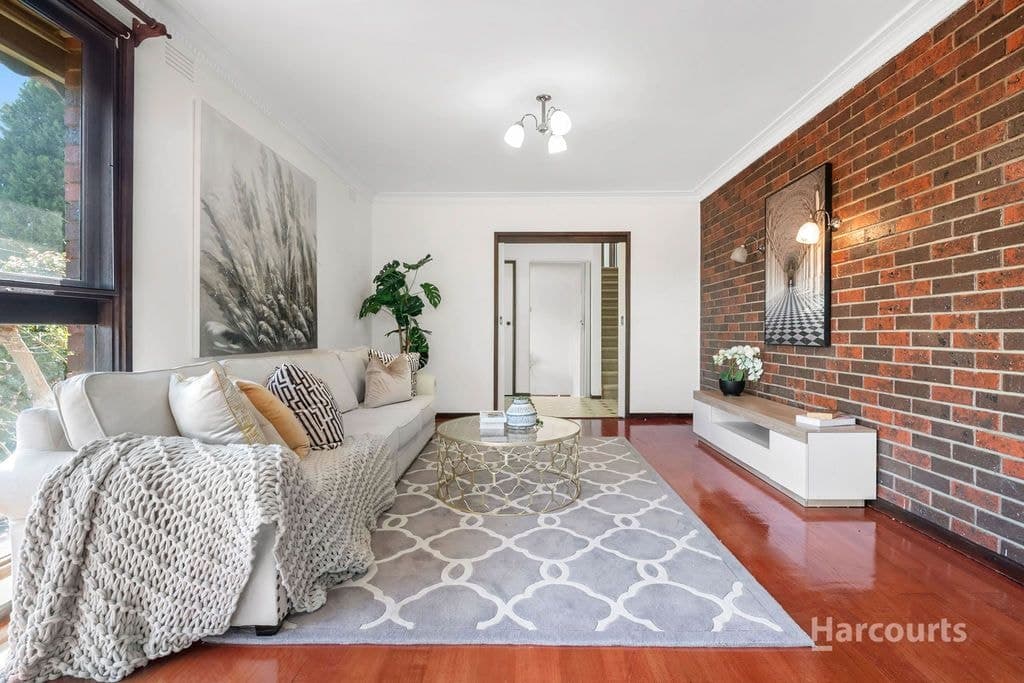 1 Monaro Court, VERMONT SOUTH, VIC 3133, Vermont South - Thumbnail 5