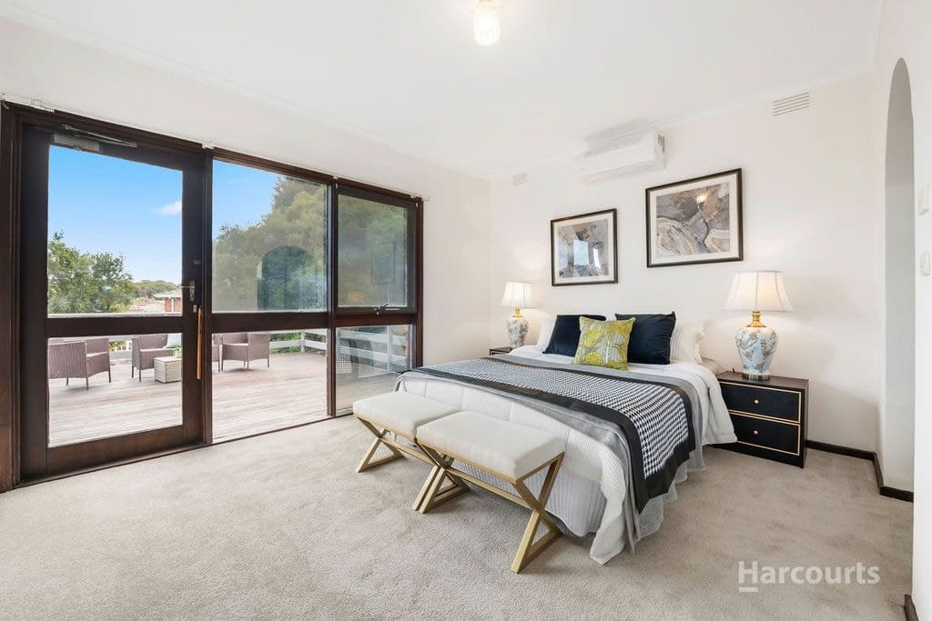 1 Monaro Court, VERMONT SOUTH, VIC 3133, Vermont South - Thumbnail 6