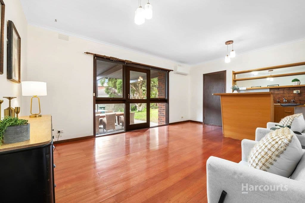 1 Monaro Court, VERMONT SOUTH, VIC 3133, Vermont South - Thumbnail 7