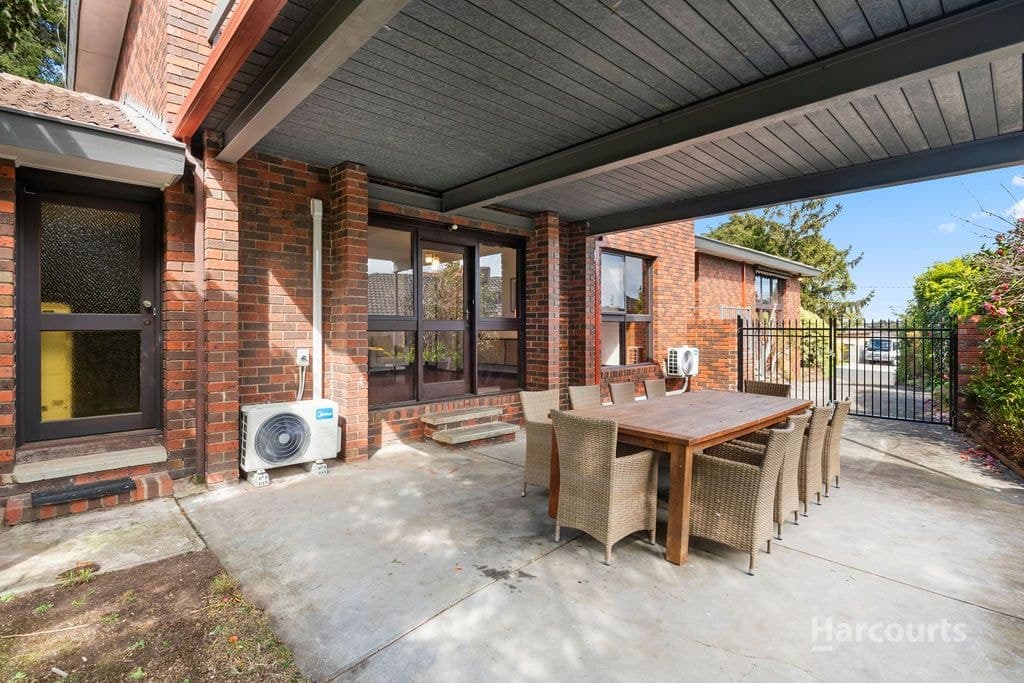 1 Monaro Court, VERMONT SOUTH, VIC 3133, Vermont South - Thumbnail 8