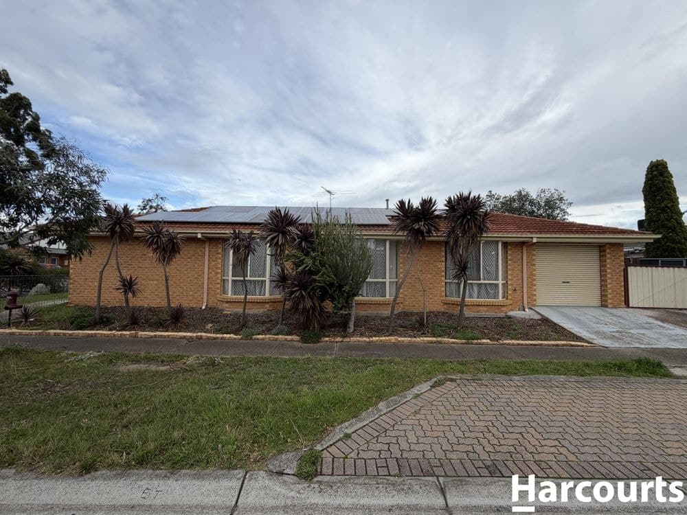 17 Stella Way, HOPPERS CROSSING, VIC 3029, Hoppers Crossing - Image 1