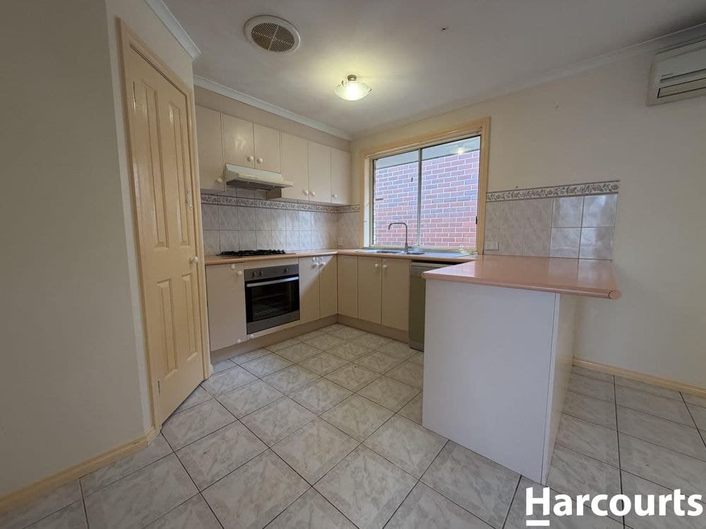 17 Stella Way, HOPPERS CROSSING, VIC 3029, Hoppers Crossing - Thumbnail 3