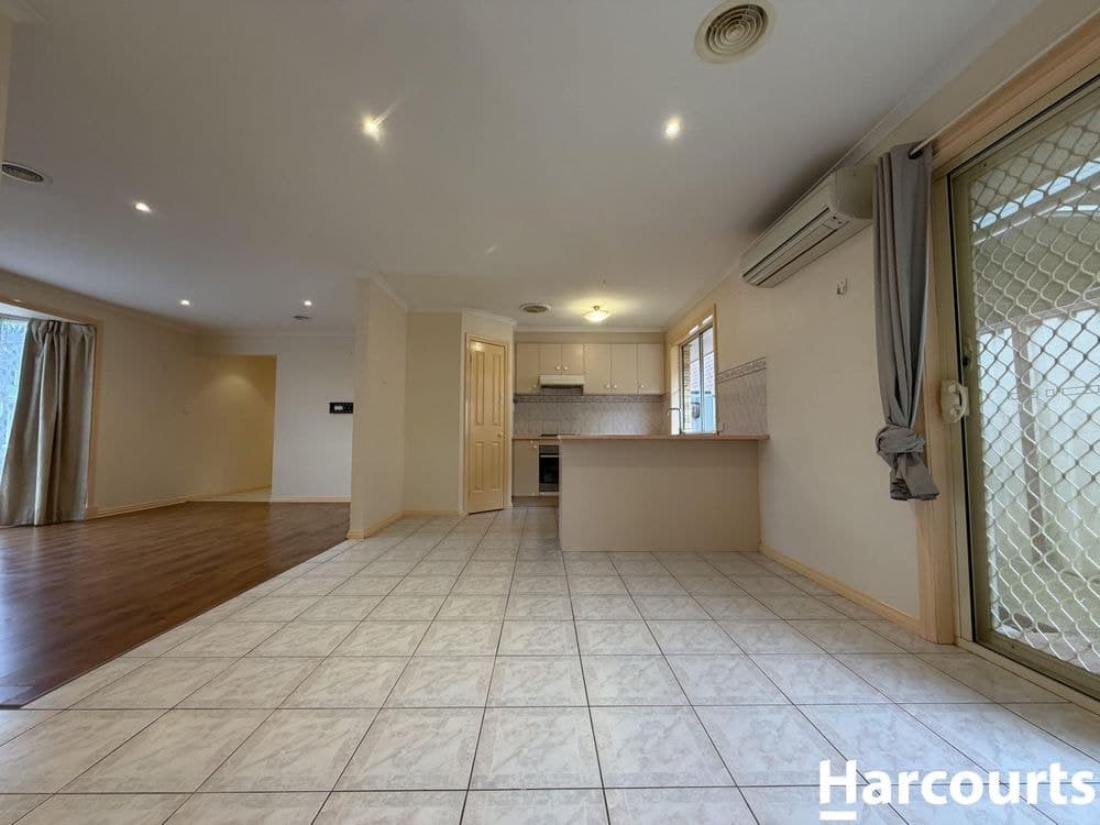 17 Stella Way, HOPPERS CROSSING, VIC 3029, Hoppers Crossing - Thumbnail 4