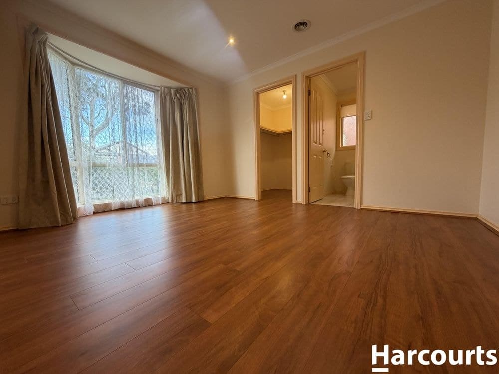 17 Stella Way, HOPPERS CROSSING, VIC 3029, Hoppers Crossing - Thumbnail 5