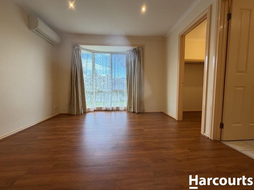 17 Stella Way, HOPPERS CROSSING, VIC 3029, Hoppers Crossing - Thumbnail 6