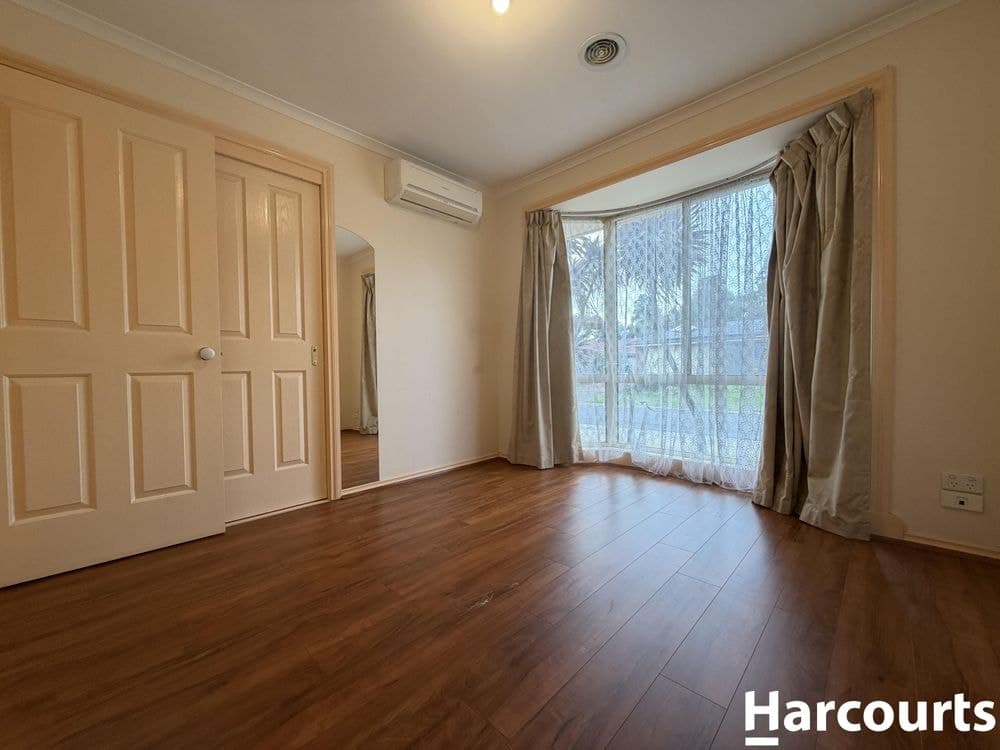 17 Stella Way, HOPPERS CROSSING, VIC 3029, Hoppers Crossing - Thumbnail 7