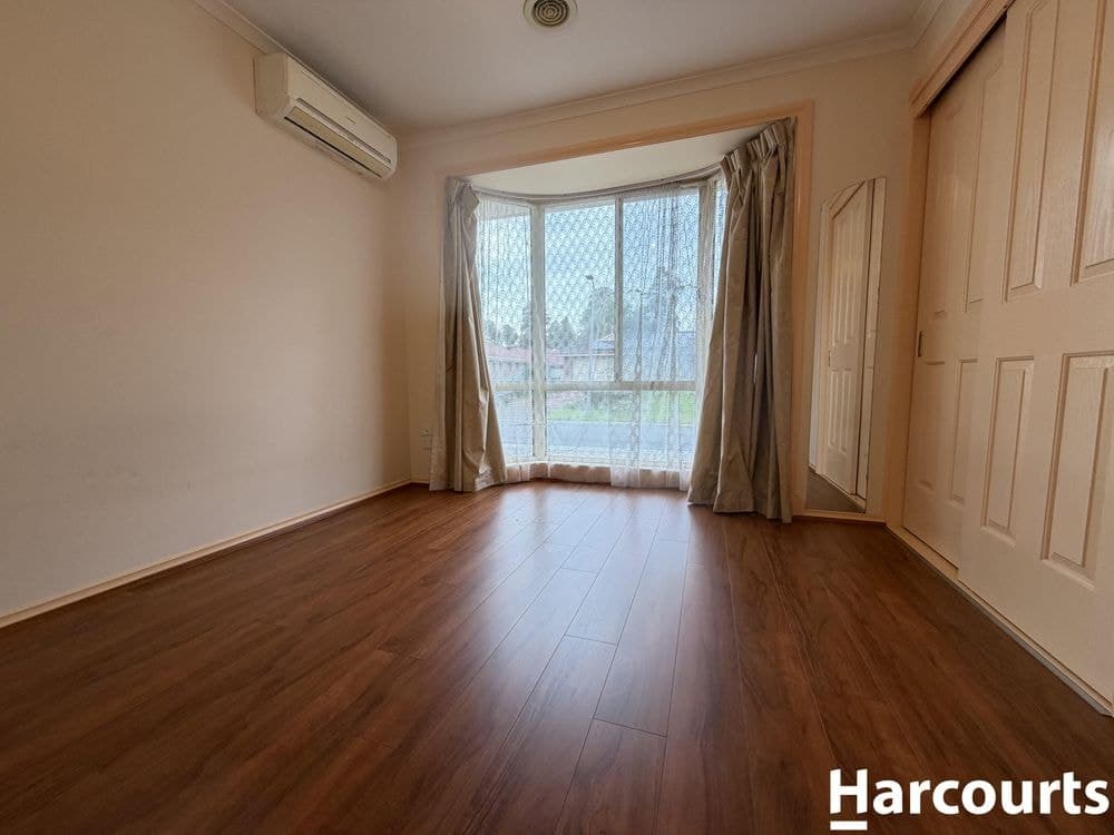 17 Stella Way, HOPPERS CROSSING, VIC 3029, Hoppers Crossing - Thumbnail 8
