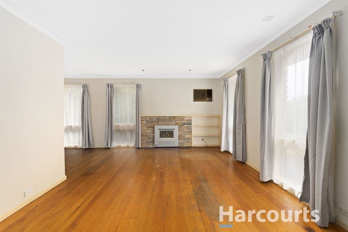 76 Miller Road, THE BASIN, VIC 3154, The Basin - Thumbnail 2