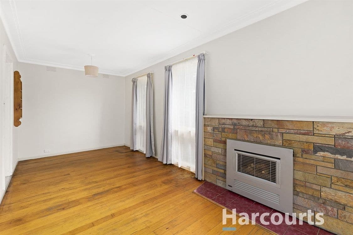 76 Miller Road, THE BASIN, VIC 3154, The Basin - Thumbnail 3