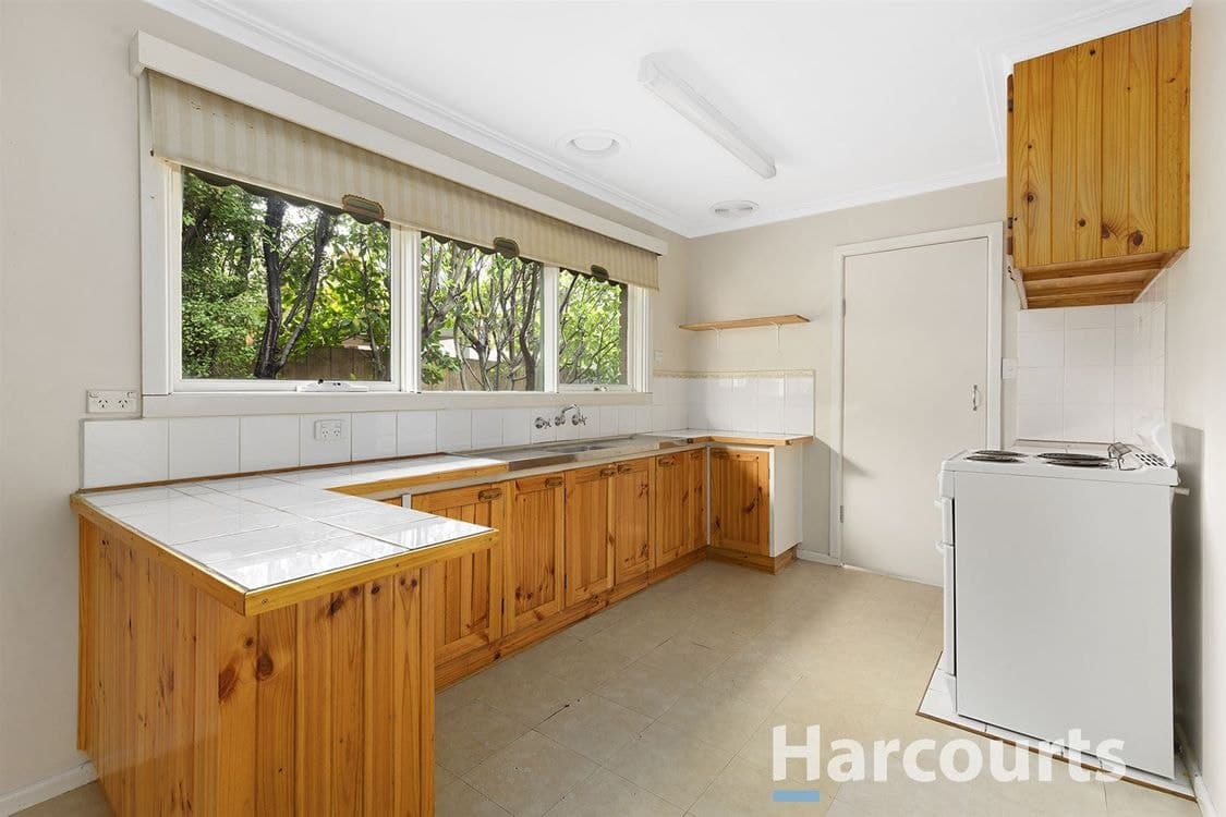 76 Miller Road, THE BASIN, VIC 3154, The Basin - Thumbnail 4