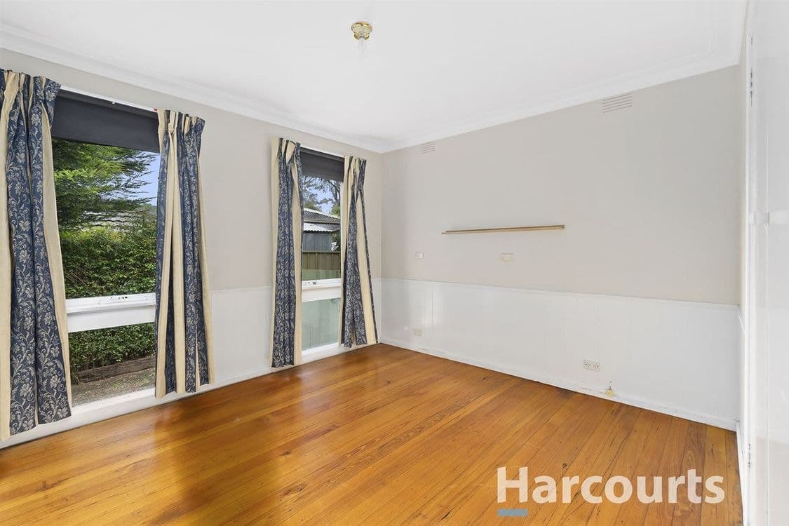 76 Miller Road, THE BASIN, VIC 3154, The Basin - Thumbnail 5