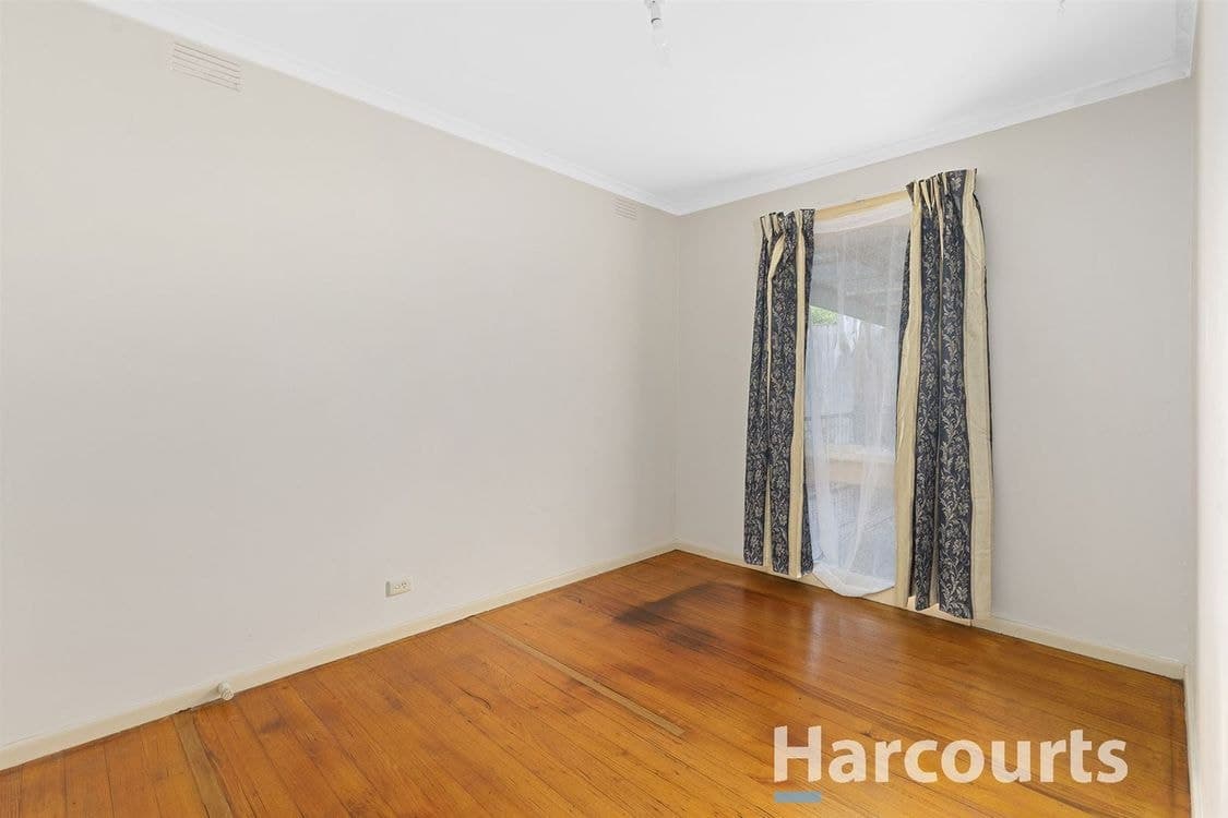 76 Miller Road, THE BASIN, VIC 3154, The Basin - Thumbnail 6