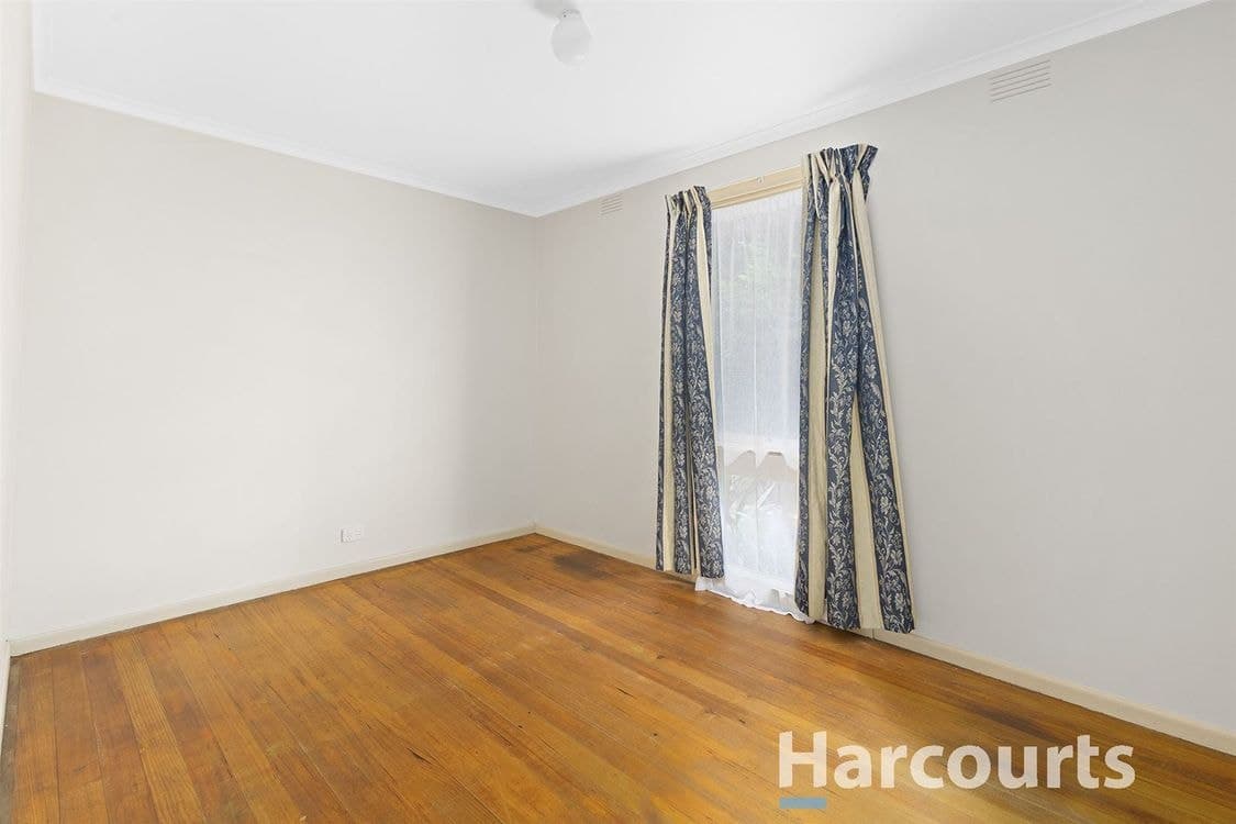 76 Miller Road, THE BASIN, VIC 3154, The Basin - Thumbnail 7