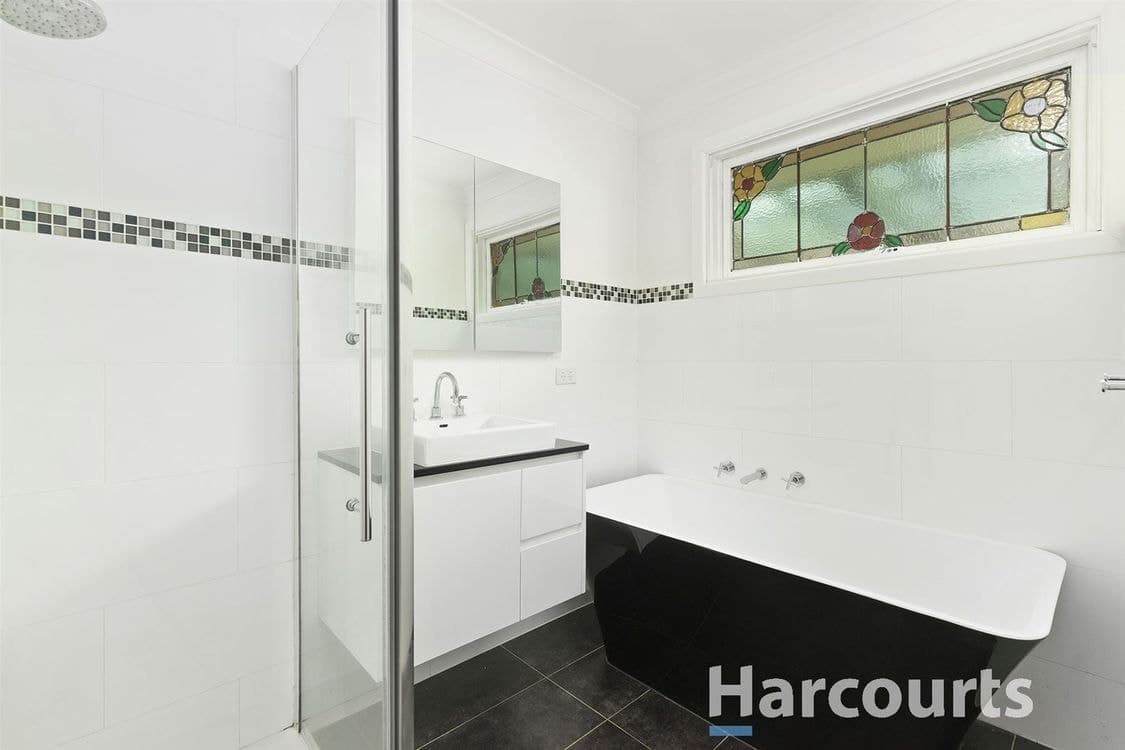 76 Miller Road, THE BASIN, VIC 3154, The Basin - Thumbnail 8