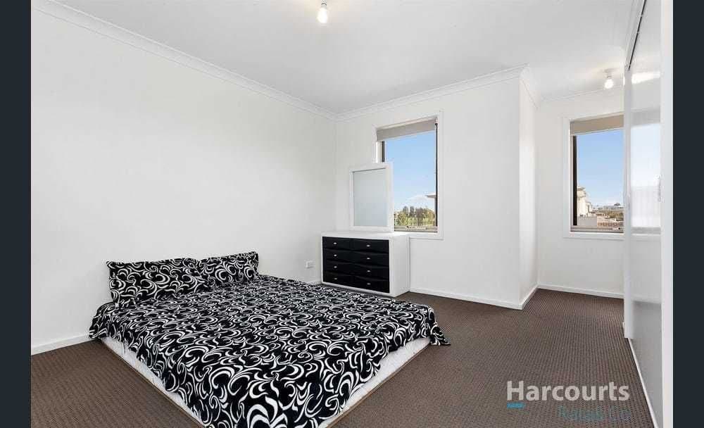 2/10 Bursaria Place, Craigieburn, VIC 3064, Craigieburn - Thumbnail 5
