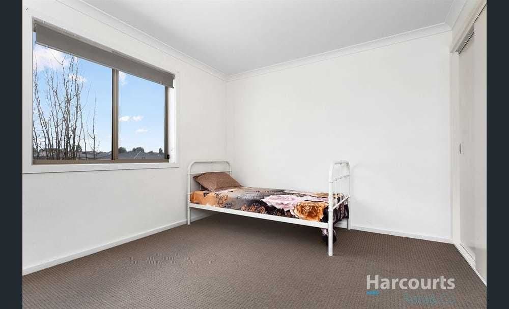 2/10 Bursaria Place, Craigieburn, VIC 3064, Craigieburn - Thumbnail 8