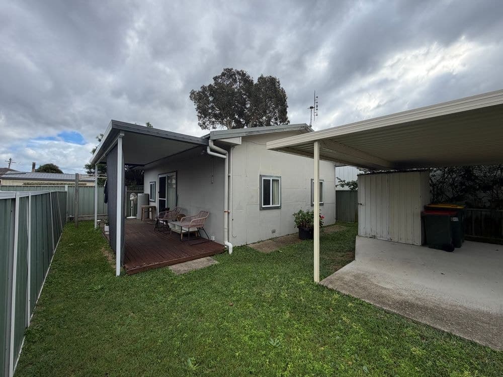 4a Yaralla Road, Toukley, NSW 2263, Toukley - Image 1