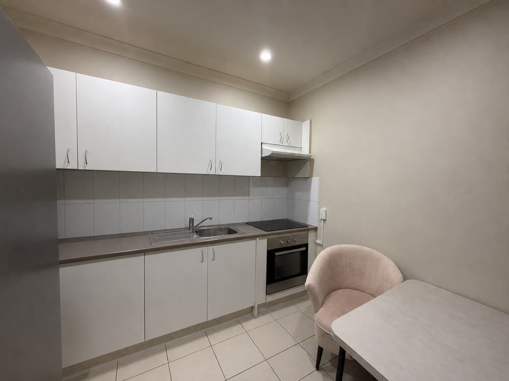 4a Yaralla Road, Toukley, NSW 2263, Toukley - Thumbnail 2