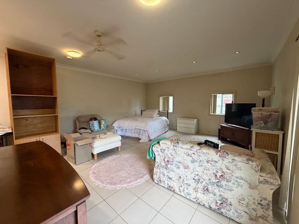 4a Yaralla Road, Toukley, NSW 2263, Toukley - Thumbnail 3