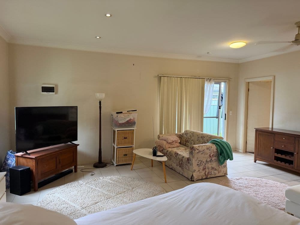 4a Yaralla Road, Toukley, NSW 2263, Toukley - Thumbnail 4