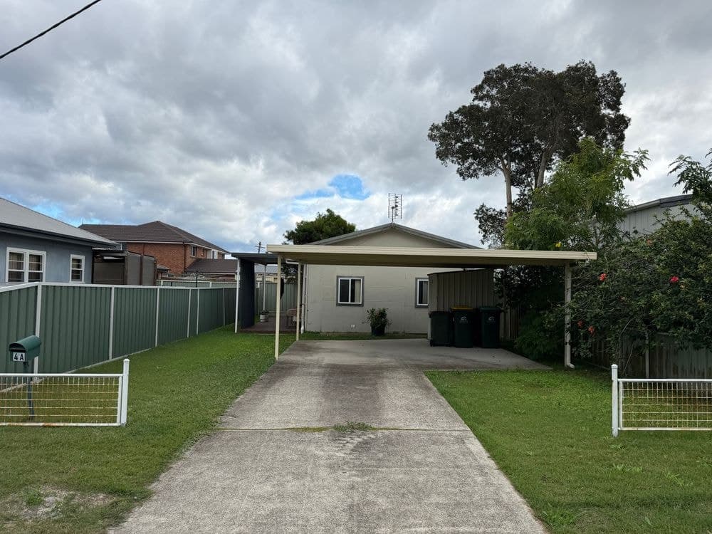 4a Yaralla Road, Toukley, NSW 2263, Toukley - Thumbnail 6