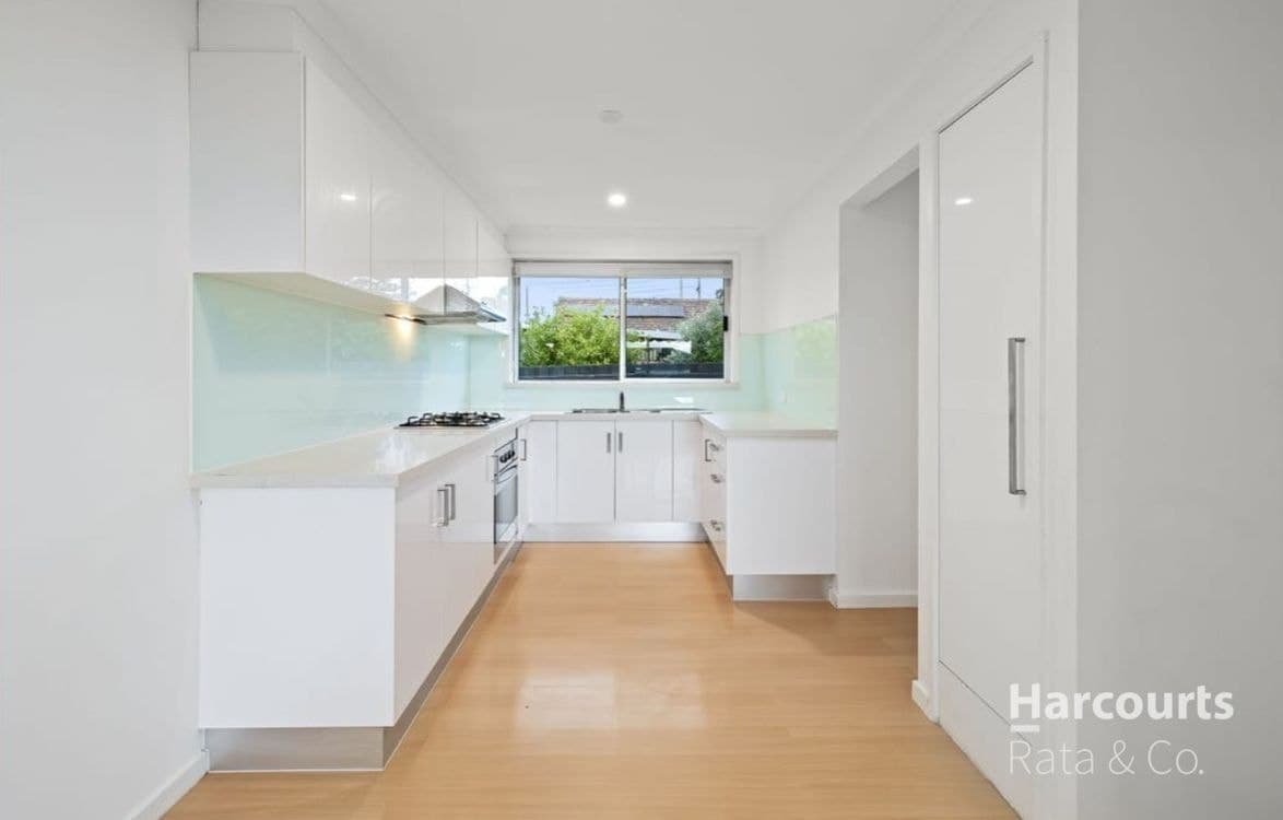 2/1 Glasgow Avenue, Reservoir, VIC 3073, Reservoir - Thumbnail 2