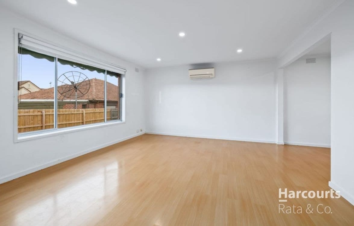 2/1 Glasgow Avenue, Reservoir, VIC 3073, Reservoir - Thumbnail 3