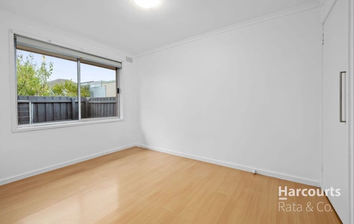 2/1 Glasgow Avenue, Reservoir, VIC 3073, Reservoir - Thumbnail 4