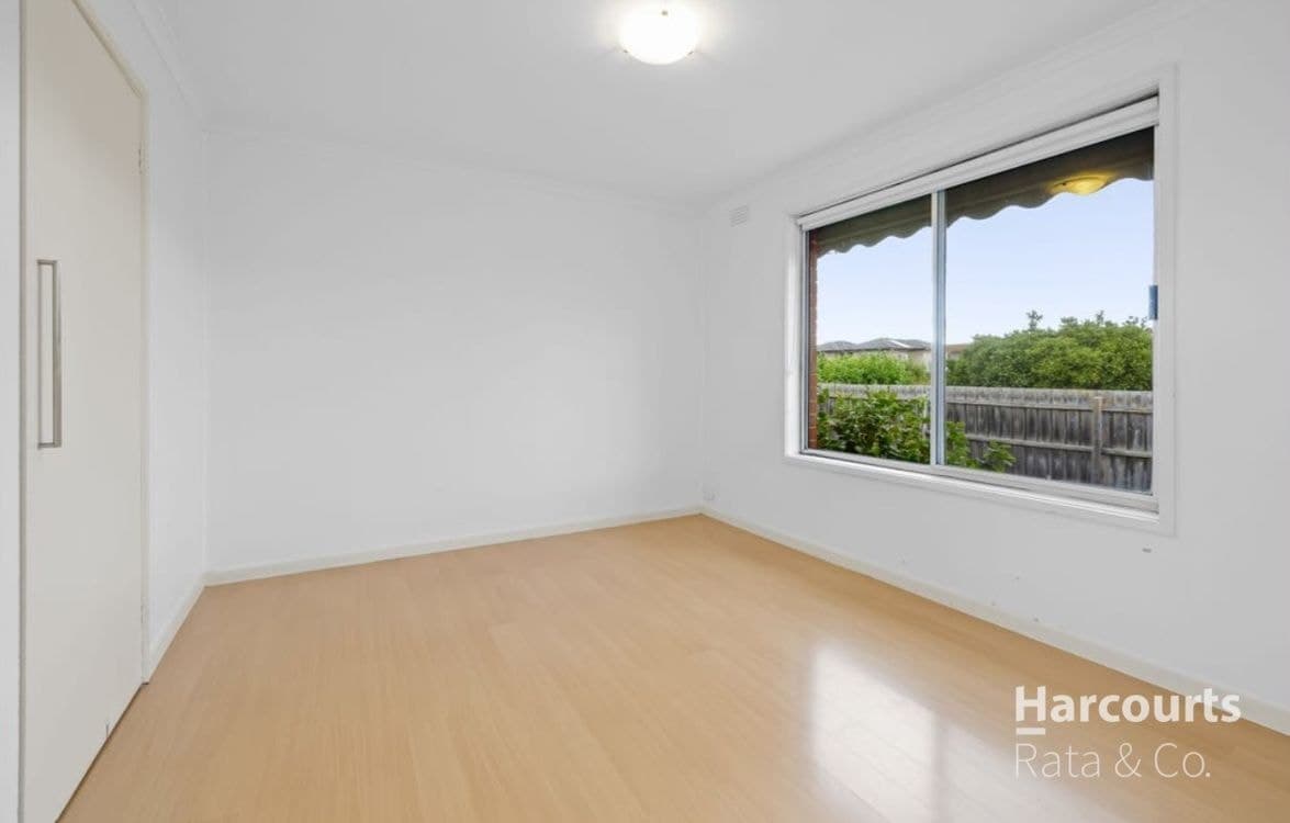2/1 Glasgow Avenue, Reservoir, VIC 3073, Reservoir - Thumbnail 5
