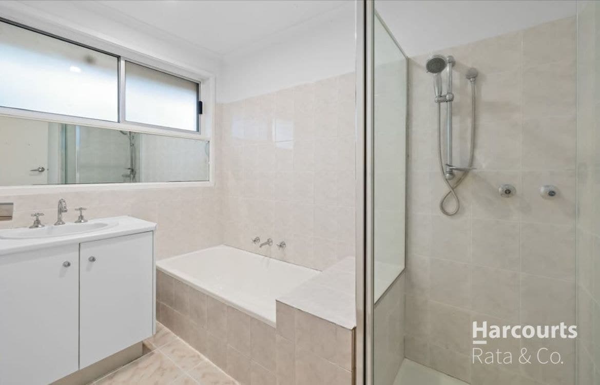 2/1 Glasgow Avenue, Reservoir, VIC 3073, Reservoir - Thumbnail 6
